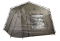 Намет NASH Bank Life Gazebo