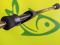 Спиннинг Shimano Soare BB 19 Egging S76ULT 2,29м 0,6-6г