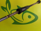 Спиннинг Shimano Soare BB 19 Egging S76ULT 2,29м 0,6-6г
