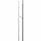 Спиннинг Shimano Speedmaster DX 270M 2,70м 7-28г