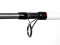 Морской спиннинг Shimano Vengeance Allround Telescopic 360H 3,60м 50-100г