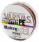 Шнур VARIVAS High Grade PE Marking TYPE II X8 150м