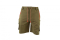 Шорты Trakker Board Shorts L Шорты Trakker Board Shorts L