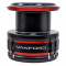 Шпуля Shimano Vanford 4000