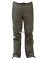 Штаны - шорты Trakker Quickdry Combats