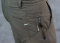 Штаны - шорты Trakker Quickdry Combats