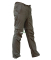 Штаны - шорты Trakker Quickdry Combats