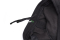 Штаны Feeder Concept Joggers