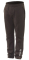 Штаны Feeder Concept Joggers