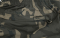 Штани Fox Lightweight Camo RS 10K Trousers