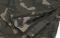Штани Fox Lightweight Camo RS 10K Trousers