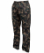 Штаны Fox Lightweight Camo RS 10K Trousers XXXL (CFX054)