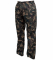 Штани Fox Lightweight Camo RS 10K Trousers