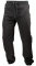 Штаны Gamakatsu G-Lounger Bottoms XXL Штаны Gamakatsu G-Lounger Bottoms XXL