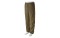 Штаны непромокаемые Trakker Downpour + Trousers разм. XL