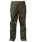 Штаны непромокаемые Trakker Summit XP Trousers