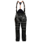 Штаны Norfin Peak Pants 521006 разм XXXL