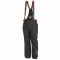 Штани Norfin River Pants 8000мм 521102 розм. S Штани Norfin River Pants 8000мм 521102 розм. S