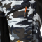 Штани Savage Gear Camo Trousers