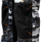 Штани Savage Gear Camo Trousers