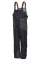 Штани Savage Gear Heatlite Thermo