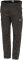 Штаны Savage Gear Simply Savage Cargo Trousers