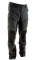 Штаны Savage Gear Simply Savage Trousers Grey XXL Штаны Savage Gear Simply Savage Trousers Grey XXL