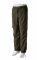 Штаны - шорты Trakker Quickdry Combats разм. XL Штаны - шорты Trakker Quickdry Combats разм. XL