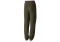 Штаны Trakker Earth Joggers