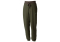 Штаны Trakker Earth Joggers