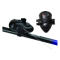 Сигналізатор Carp Zoom Clip-On Bite Alarm (CZ3635)