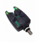 Сигналізатор Flajzar Fishtron Neon TX3G green