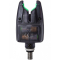 Сигналізатор Flajzar Fishtron Neon TX3G green