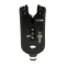 Сигналізатор клювання Carp Pro Bite Alarm Detect 9V VTS