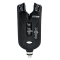 Сигналізатор клювання Carp Pro Bite Alarm Detect 9V VTS