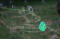 Силіконовий індикатор клювання Carp Zoom Bite Indicator