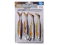 Силикон Savage Gear Crazy Blade Bleak kit 10см