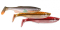 Силикон Savage Gear Crazy Blade Bleak Kit 13см