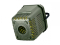 Система для фільтрації приманок Trakker Pureflo Air Dry System