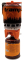 Система для приготування їжі Tramp 1,0л orange (TRG-115-orange)