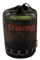 Система для приготування їжі Tramp 1,0л olive (TRG-115-oliva)