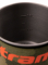 Система для приготування їжі Tramp 1,0л olive (TRG-115-oliva)