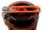 Система для приготування їжі Tramp 1,0л orange (TRG-115-orange)