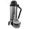 Термос SKIF Outdoor Caravanner 2,0л