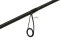 Спиннинг Favorite Skyline NEW SKYA-902MH 2,70м 12-35г Ex.Fast