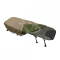 Спальник Prologic Thermo Armour Comfort Cover (140 см х 200 см)