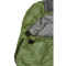 Спальний мішок Skif Outdoor Morpheus, olive