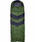 Спальний мішок Skif Outdoor Morpheus, olive