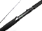Спиннинг Golden Catch Passion Power 2,70м 40-125г