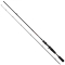 Спінінг кастинговий Shimano Bass One XT 1610H2 2,08 м 12-35г
